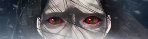 Page 256 of Kara no Shoujo 2 NEW CAST REMASTER EDITION - preview thumbnail