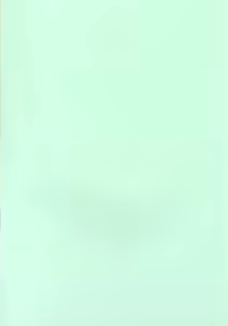 Page 19 of Hana no Iro - preview thumbnail