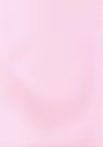 Page 43 of sarla oz enne ~rudje en rudje rosa 2~ - preview thumbnail
