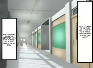 Page 161 of LoveCome Shujinkou ga Tomodachi ni Heroine Zenin Netorareru Ohanashi | A Story about the Rom-Com's Protagonist's Heroines being Stolen by his Friend - preview thumbnail