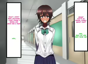 Page 167 of LoveCome Shujinkou ga Tomodachi ni Heroine Zenin Netorareru Ohanashi | A Story about the Rom-Com's Protagonist's Heroines being Stolen by his Friend - preview thumbnail