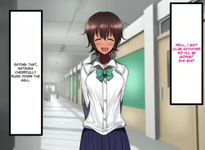 Page 168 of LoveCome Shujinkou ga Tomodachi ni Heroine Zenin Netorareru Ohanashi | A Story about the Rom-Com's Protagonist's Heroines being Stolen by his Friend - preview thumbnail
