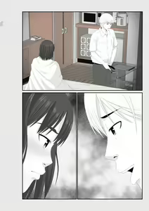 Page 128 of Nanokakan - Taisetsu na Kanojo ga Kokiana ni Atsukawareru Hibi - preview thumbnail