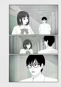 Page 136 of Nanokakan - Taisetsu na Kanojo ga Kokiana ni Atsukawareru Hibi - preview thumbnail