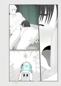 Page 148 of Nanokakan - Taisetsu na Kanojo ga Kokiana ni Atsukawareru Hibi - preview thumbnail