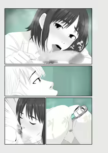 Page 149 of Nanokakan - Taisetsu na Kanojo ga Kokiana ni Atsukawareru Hibi - preview thumbnail