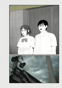 Page 98 of Nanokakan - Taisetsu na Kanojo ga Kokiana ni Atsukawareru Hibi - preview thumbnail