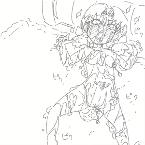 Page 11 of Children and secret <3 play - preview thumbnail
