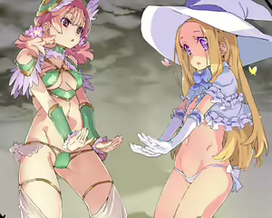 Page 174 of Bikini Armor Explorers - preview thumbnail