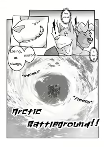 Page 9 of MVP vol.1 - preview thumbnail