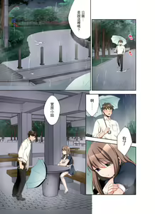 Page 128 of Kaisha no Kouhai ni Ukkari Sounyuu!? - Kinmuchuu ni Ecchi dame ~e…! | 一不小心就上了公司後輩！？上班時間不能愛愛…！ Ch.1-8 - preview thumbnail