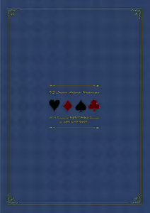 Page 25 of Place your bets please - preview thumbnail