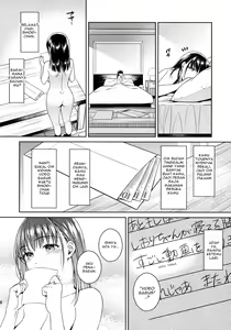 Page 26 of Bye Bye Frustration - preview thumbnail
