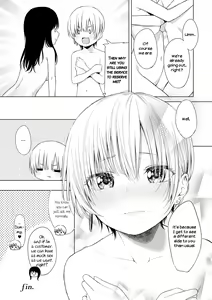 Page 16 of Namidame Prince | Teary-Eyed Prince - preview thumbnail