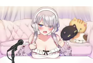 Page 187 of Saimin Douga de Namaiki Namanushi ga Namaiki suru Namahousou ~Jitaku Gakkou Hen~ - preview thumbnail