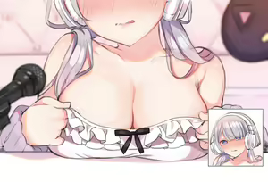 Page 188 of Saimin Douga de Namaiki Namanushi ga Namaiki suru Namahousou ~Jitaku Gakkou Hen~ - preview thumbnail