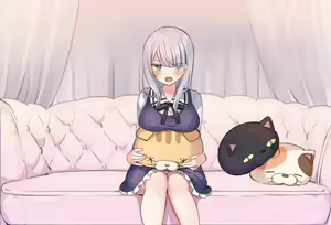 Page 236 of Saimin Douga de Namaiki Namanushi ga Namaiki suru Namahousou ~Jitaku Gakkou Hen~ - preview thumbnail