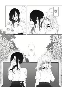 Page 15 of Chouchou Musubi | Butterfly Knot - preview thumbnail