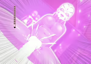 Page 82 of Kaijin Pierrot Mask: 0 ~Doll Mask Shinshoku Hen~ - preview thumbnail