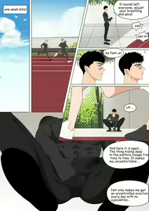 Page 19 of Fallen Hero Drakosm II-Prequel of Drakosm（English） - preview thumbnail
