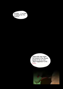 Page 7 of Fallen Hero Drakosm II-Prequel of Drakosm（English） - preview thumbnail