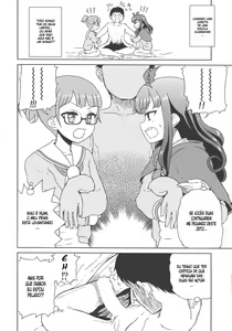 Page 4 of Young Paprikan - preview thumbnail