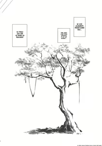 Page 6 of Young Paprikan - preview thumbnail
