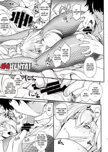 Page 10 of Place your bets please - preview thumbnail