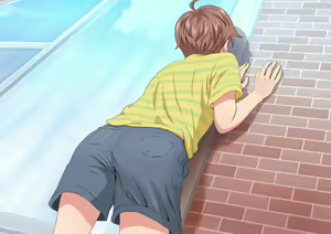 Page 265 of Tottemo Ecchi na Okaa-san ni Natte Ageru ~Boku to Tomodachi no Okaa-san no Futari dake no Himitsu no Jikan~ - preview thumbnail