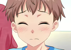 Page 298 of Tottemo Ecchi na Okaa-san ni Natte Ageru ~Boku to Tomodachi no Okaa-san no Futari dake no Himitsu no Jikan~ - preview thumbnail