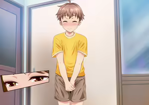 Page 317 of Tottemo Ecchi na Okaa-san ni Natte Ageru ~Boku to Tomodachi no Okaa-san no Futari dake no Himitsu no Jikan~ - preview thumbnail