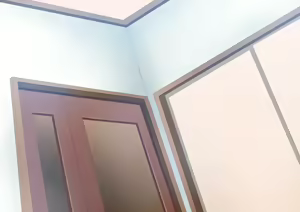 Page 355 of Tottemo Ecchi na Okaa-san ni Natte Ageru ~Boku to Tomodachi no Okaa-san no Futari dake no Himitsu no Jikan~ - preview thumbnail