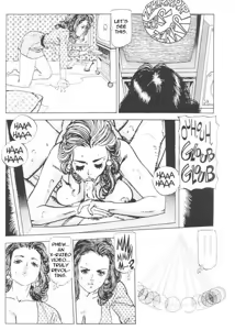 Page 4 of Subliminal Sex - preview thumbnail