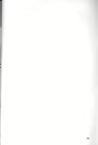 Page 37 of O Deco Style - preview thumbnail