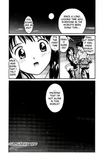 Page 23 of Virgin Night 2 - Chapter 4 - preview thumbnail