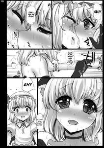 Page 18 of MILK - preview thumbnail