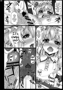 Page 24 of MILK - preview thumbnail