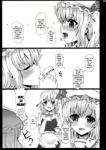 Page 3 of MILK - preview thumbnail