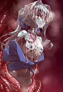 Page 20 of Seitai Unit - preview thumbnail