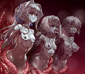 Page 57 of Seitai Unit - preview thumbnail