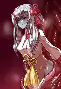 Page 59 of Seitai Unit - preview thumbnail