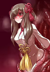 Page 60 of Seitai Unit - preview thumbnail
