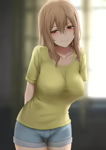 Page 2 of Gattai Shiyo! | ¡Unámonos! - preview thumbnail