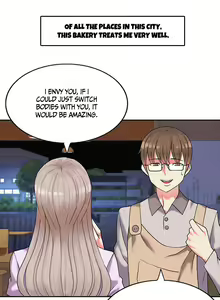 Page 16 of Heritage [Great Heritage] Ch.3/16 - preview thumbnail