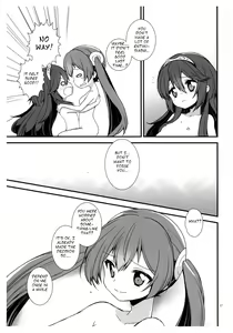 Page 16 of S Fure - preview thumbnail