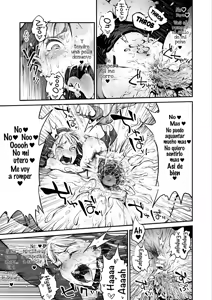Page 10 of Futanari Sister, Manamusume o Rape Su! - preview thumbnail