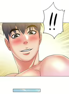 Page 116 of Eunhye's Supermarket Ch.26/? - preview thumbnail
