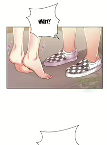 Page 126 of Eunhye's Supermarket Ch.26/? - preview thumbnail
