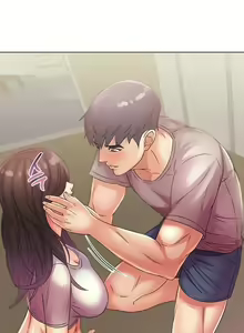Page 139 of Eunhye's Supermarket Ch.26/? - preview thumbnail