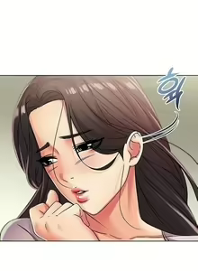 Page 140 of Eunhye's Supermarket Ch.26/? - preview thumbnail